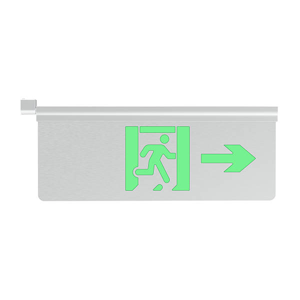 申博官网·(中国游)官方网站