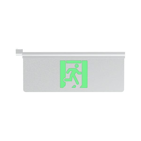 申博官网·(中国游)官方网站
