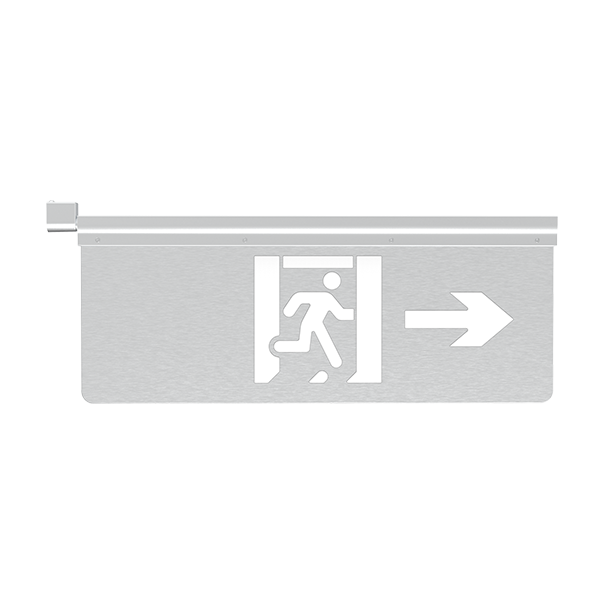 申博官网·(中国游)官方网站
