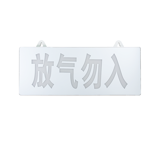 申博官网·(中国游)官方网站