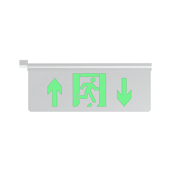 申博官网·(中国游)官方网站
