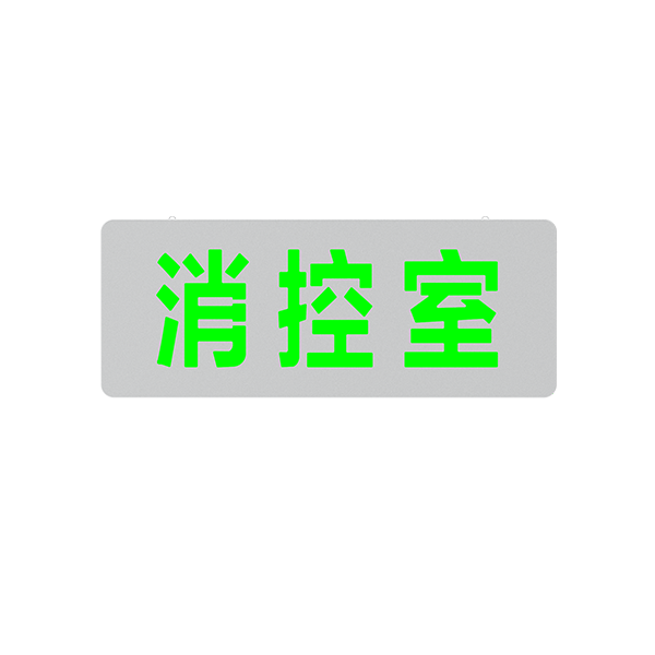 申博官网·(中国游)官方网站