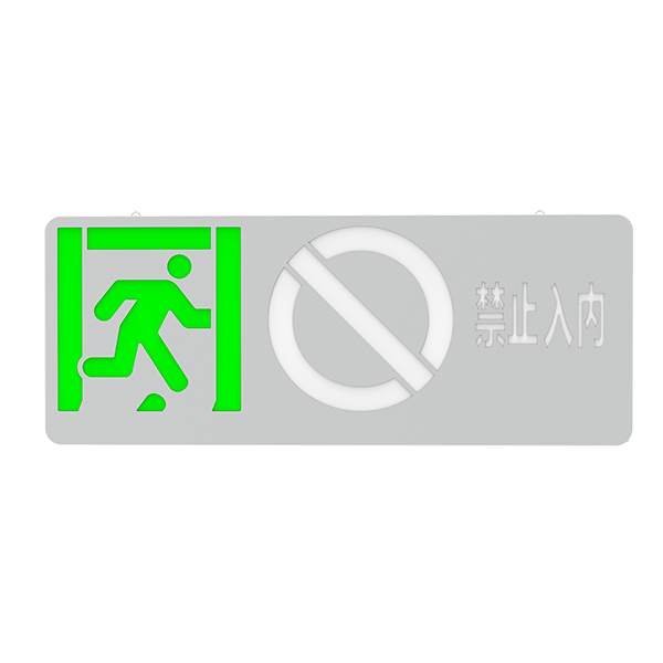 申博官网·(中国游)官方网站