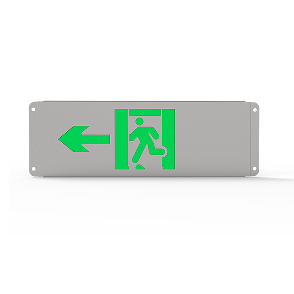 柔性标记灯