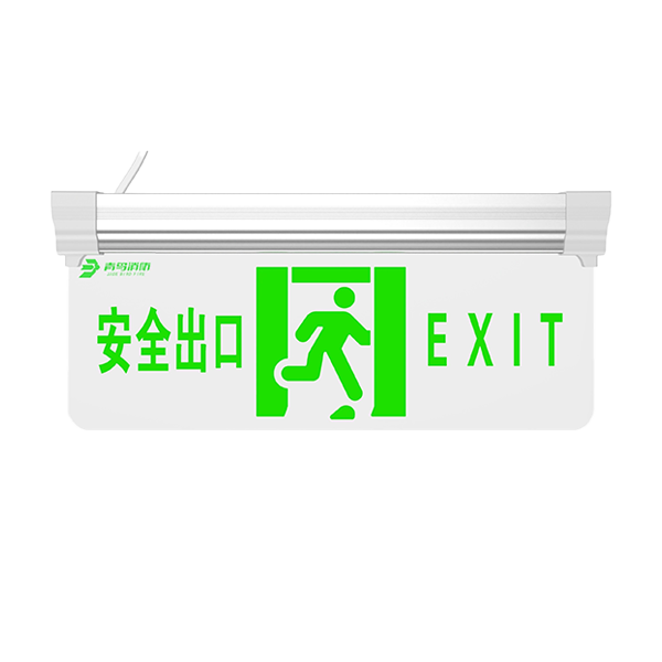 申博官网·(中国游)官方网站