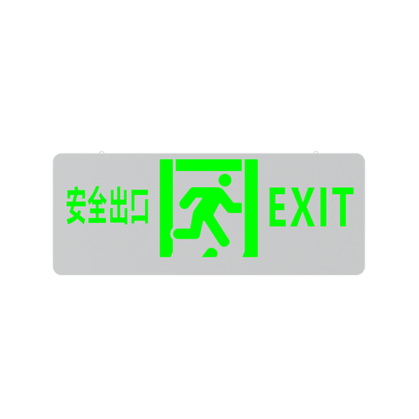 申博官网·(中国游)官方网站