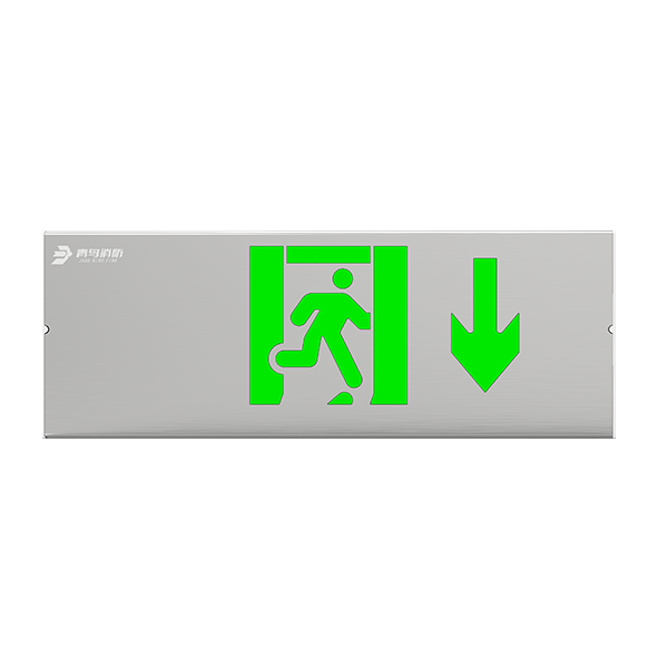 申博官网·(中国游)官方网站