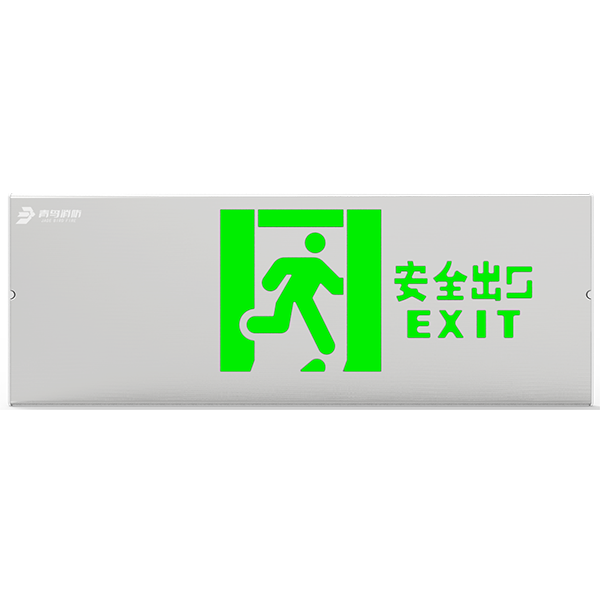 申博官网·(中国游)官方网站