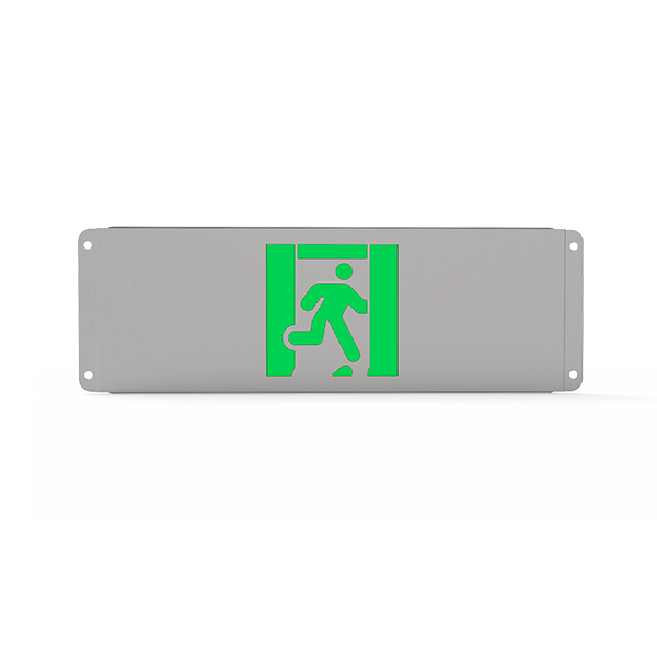 申博官网·(中国游)官方网站