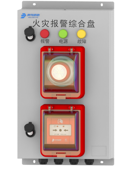 申博官网·(中国游)官方网站