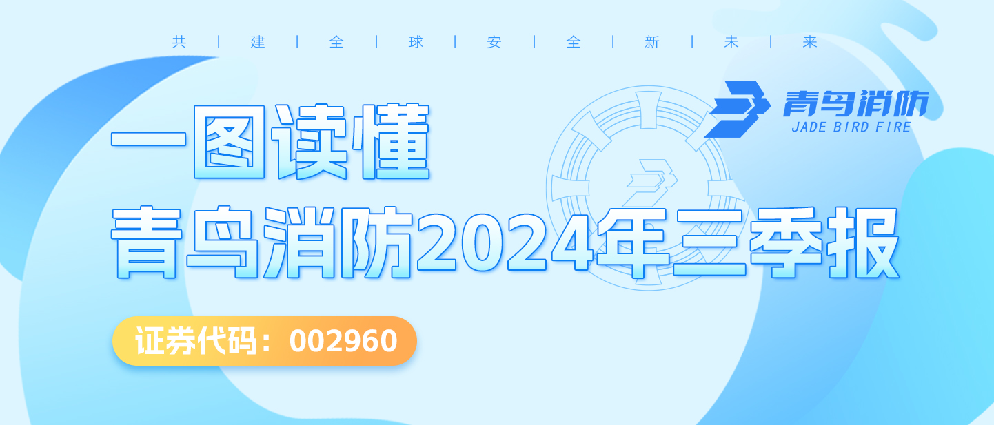 一图读懂申博官网2024年三季报