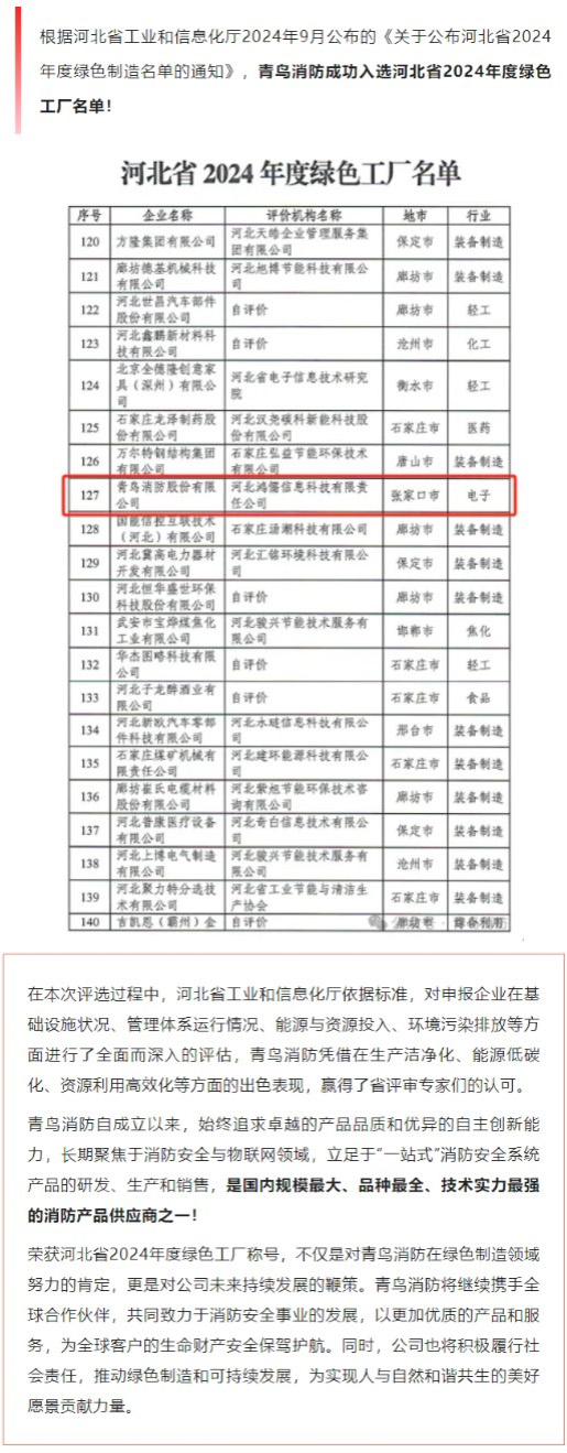 申博官网·(中国游)官方网站