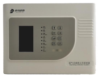 申博官网·(中国游)官方网站