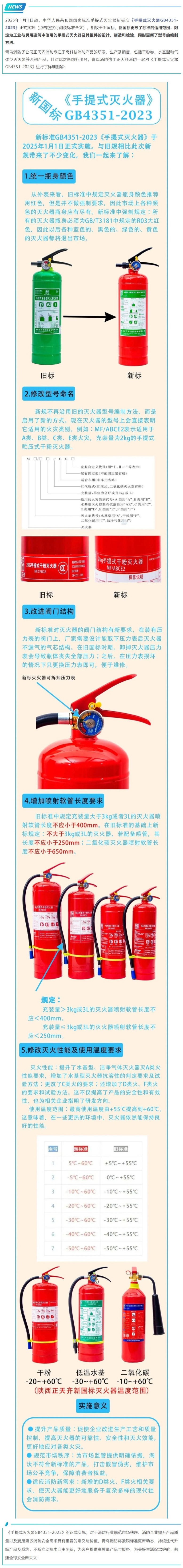 申博官网·(中国游)官方网站