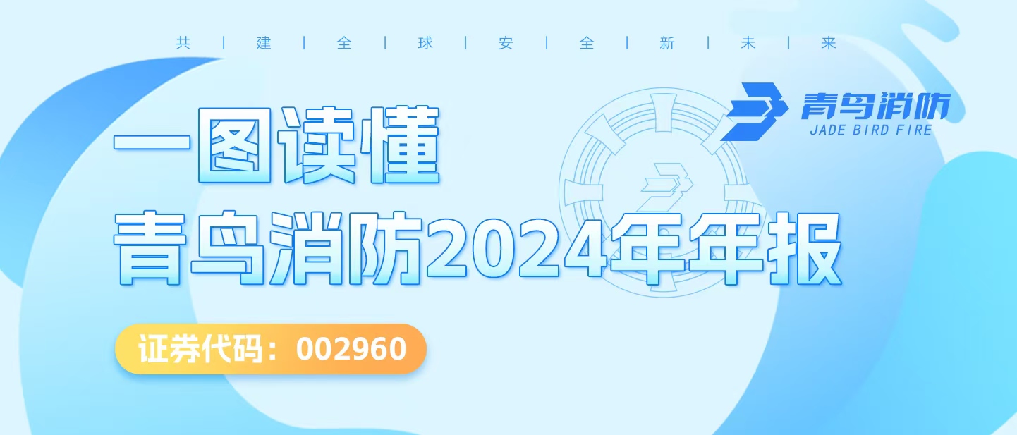 一图读懂申博官网2024年年报