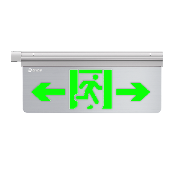 中型防爆标记灯（集电）