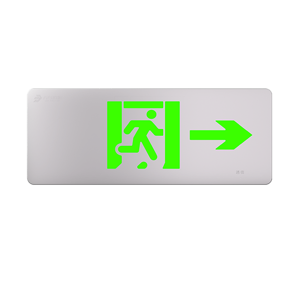 申博官网·(中国游)官方网站
