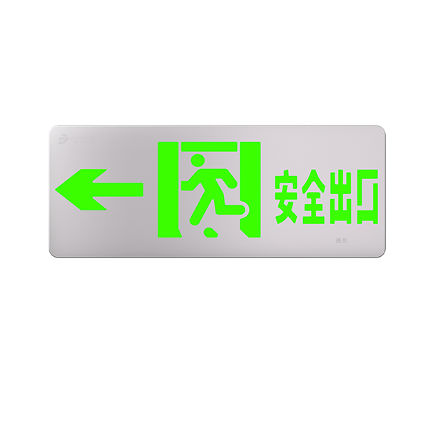 申博官网·(中国游)官方网站