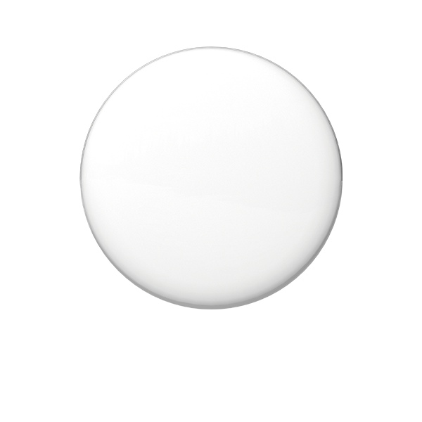 9寸吸顶灯（集电）