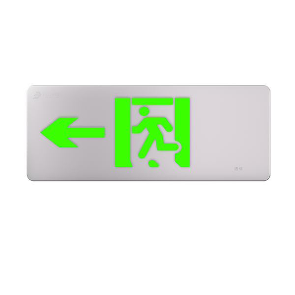 申博官网·(中国游)官方网站