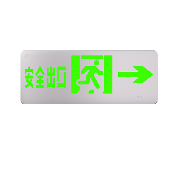 申博官网·(中国游)官方网站