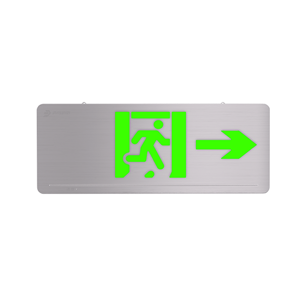 申博官网·(中国游)官方网站