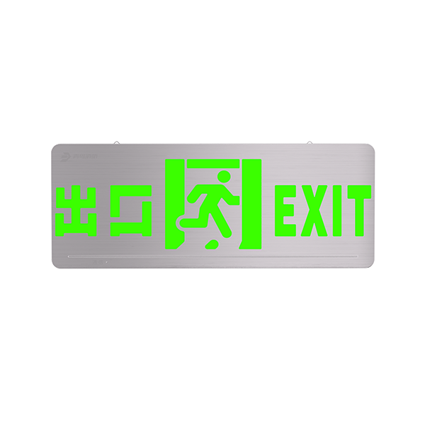 申博官网·(中国游)官方网站