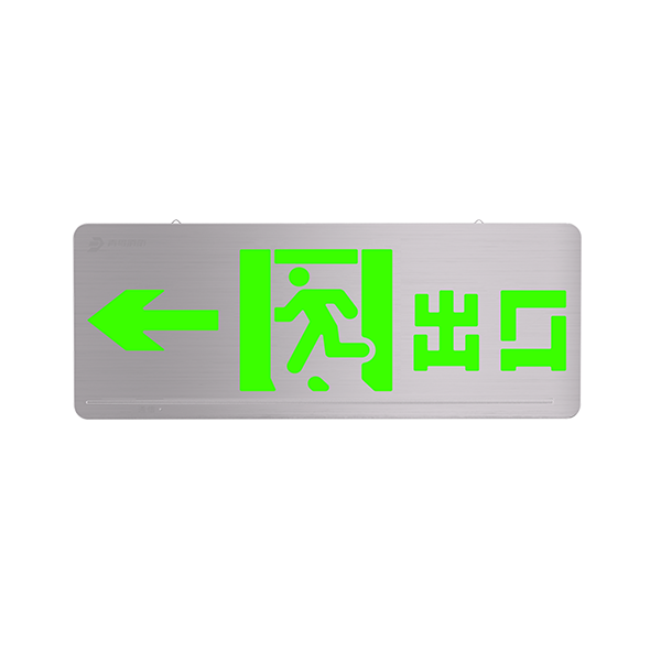 申博官网·(中国游)官方网站