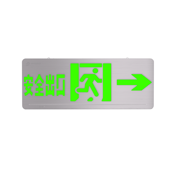 申博官网·(中国游)官方网站