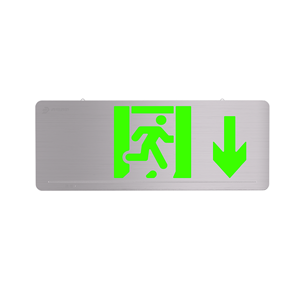 申博官网·(中国游)官方网站