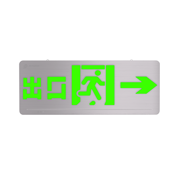 申博官网·(中国游)官方网站