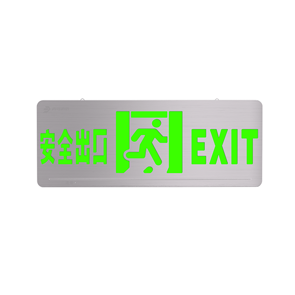 申博官网·(中国游)官方网站